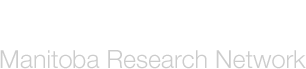 MRnet Manitoba Research Network